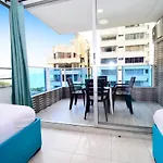 apartamento con balcon p6