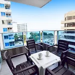 apartamento con balcon p6