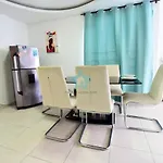 apartamento con balcon p6